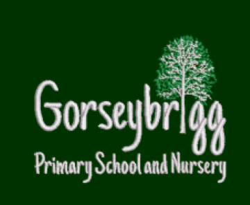 Gorseybrigg Primary School
